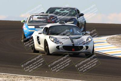 media/Feb-08-2025-Speed Ventures (Sat) [[136ea50eef]]/Orange Group/Session 3 (Turn 2)/